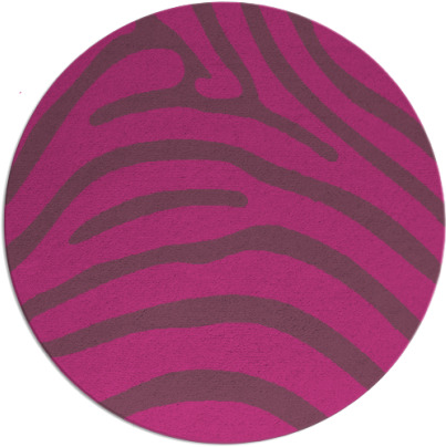 malawi rug - item 388691