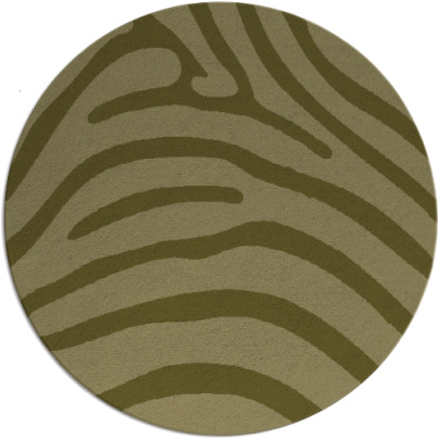 malawi rug - item 388693