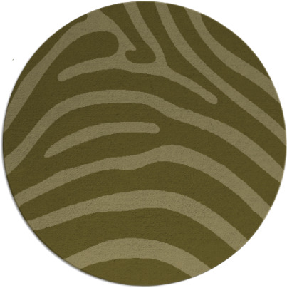 malawi rug - item 388694