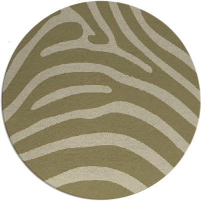 malawi rug - item 388695