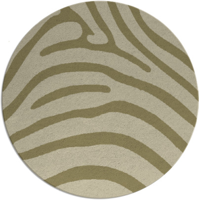 malawi rug - item 388696