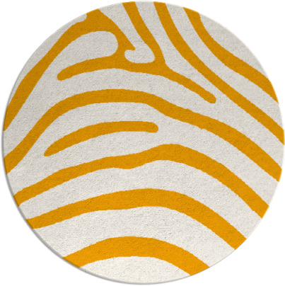 malawi rug - item 388697