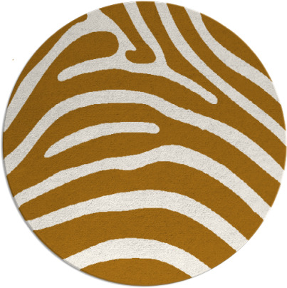 malawi rug - item 388700