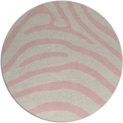 malawi rug - item 388703