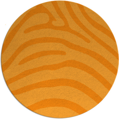 malawi rug - item 388705