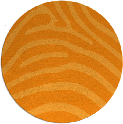 malawi rug - item 388706