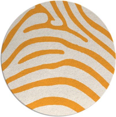 malawi rug - item 388709