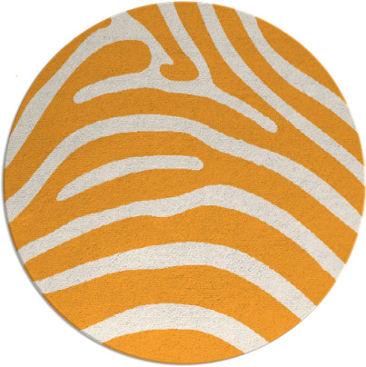 malawi rug - item 388710