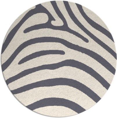 malawi rug - item 388711