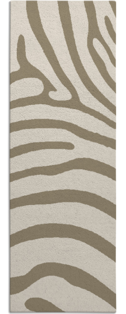 malawi rug - item 388716