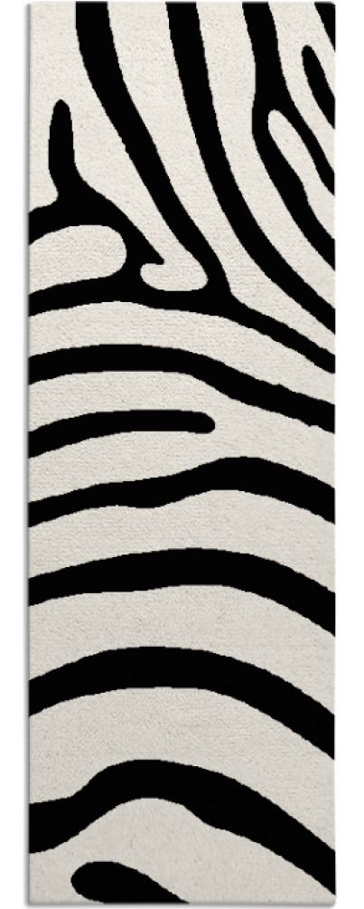 malawi rug - item 388717