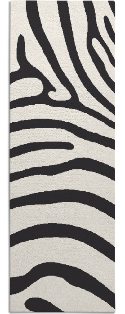 malawi rug - item 388719