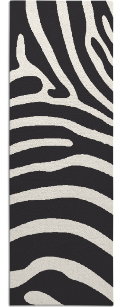 malawi rug - item 388720