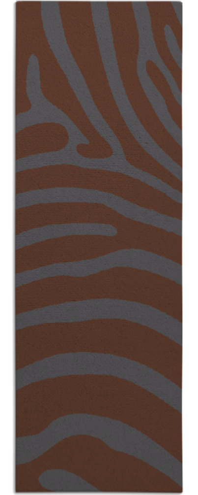 malawi rug - item 388724