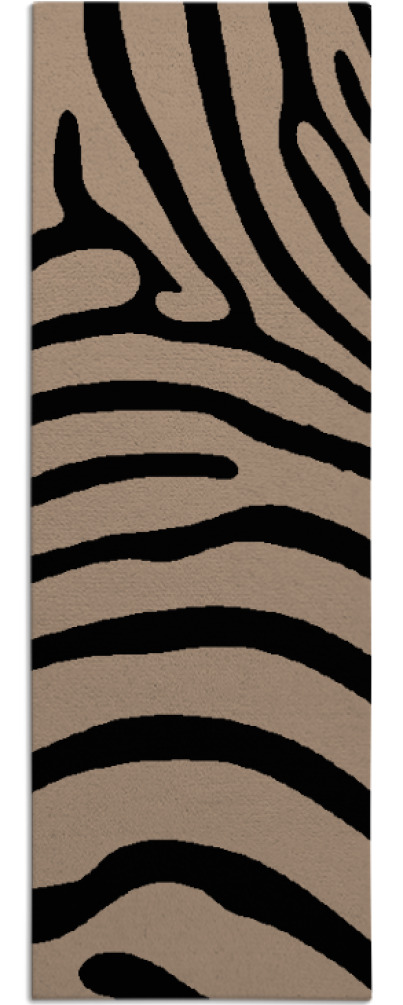 malawi rug - item 388725