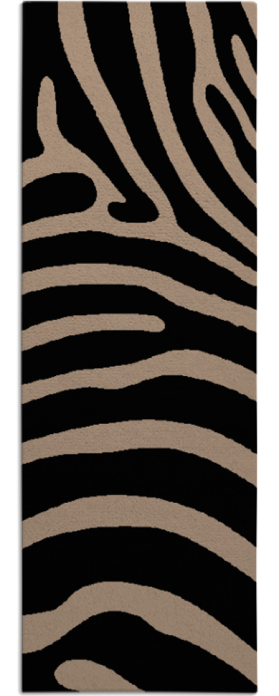 malawi rug - item 388726
