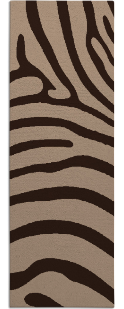 malawi rug - item 388727