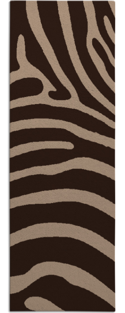 malawi rug - item 388728