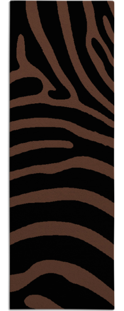 malawi rug - item 388730