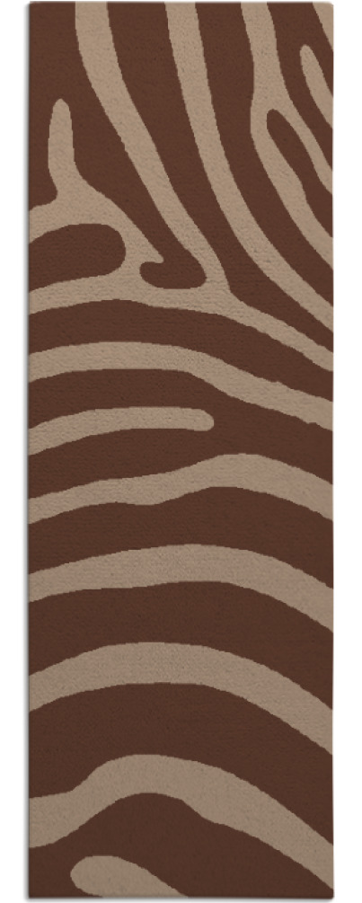 malawi rug - item 388731
