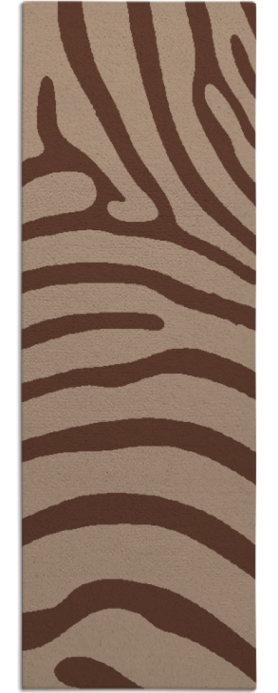 malawi rug - item 388732