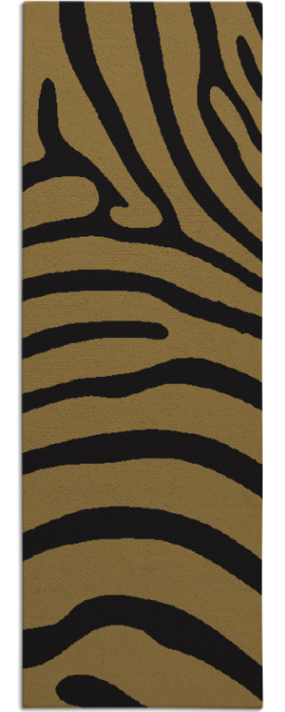 malawi rug - item 388733