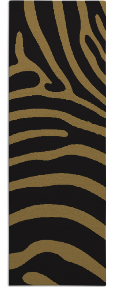 malawi rug - item 388734