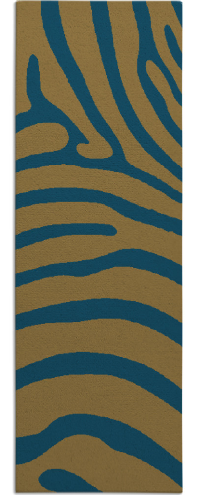 malawi rug - item 388735