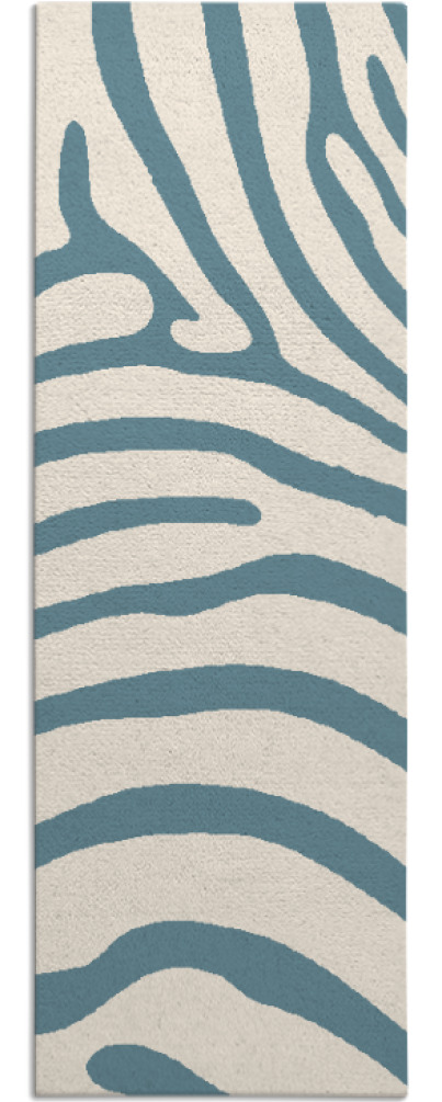 malawi rug - item 388738