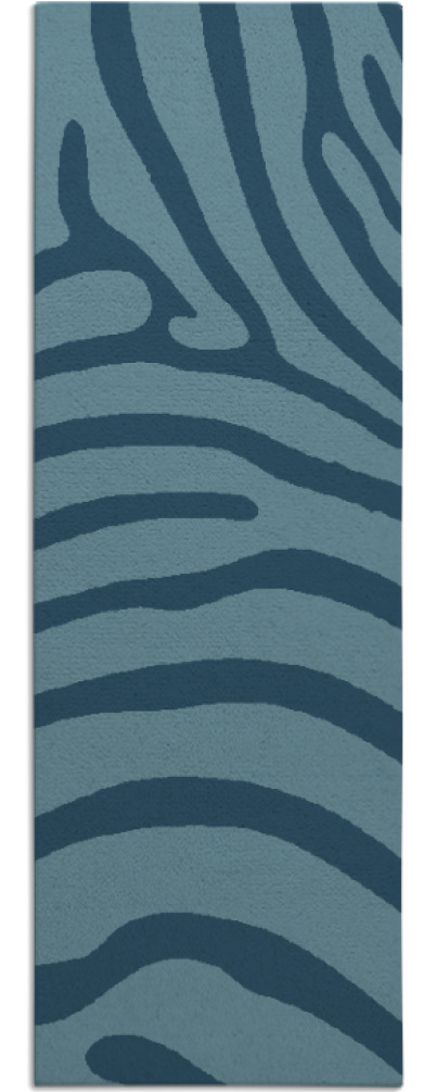 malawi rug - item 388739