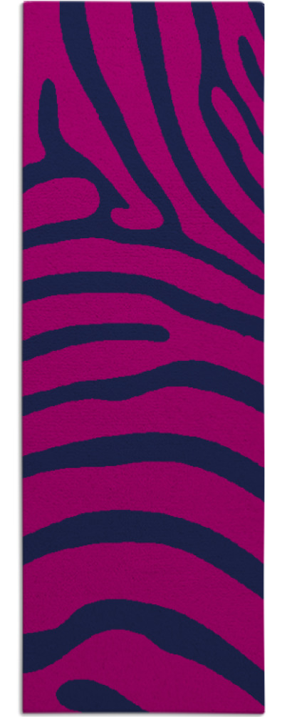 malawi rug - item 388741