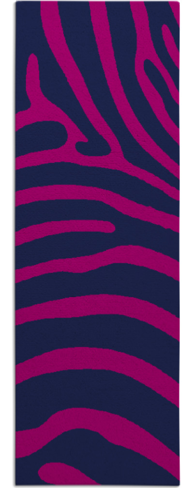 malawi rug - item 388742