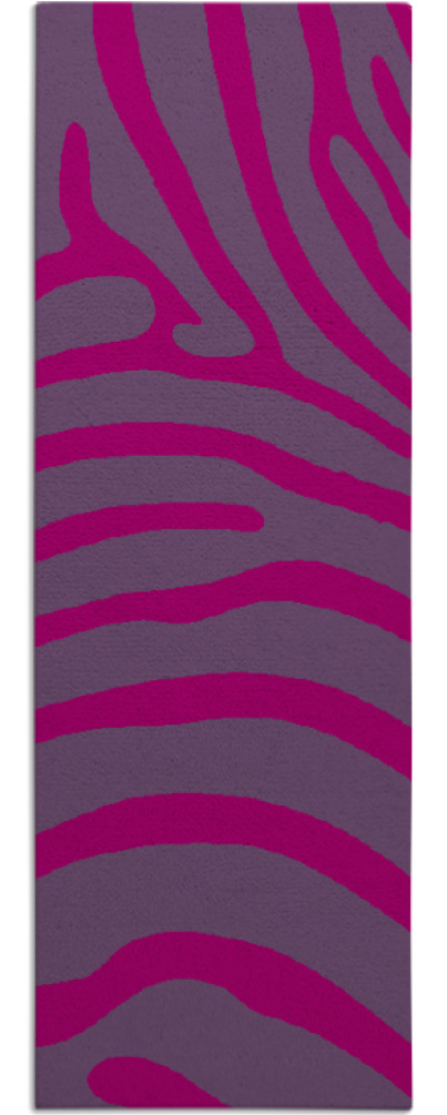 malawi rug - item 388744