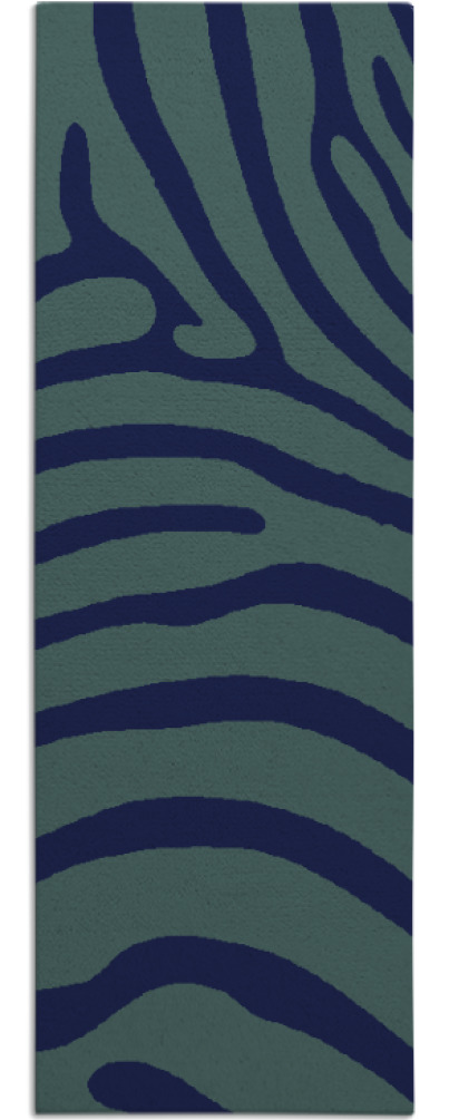 malawi rug - item 388745