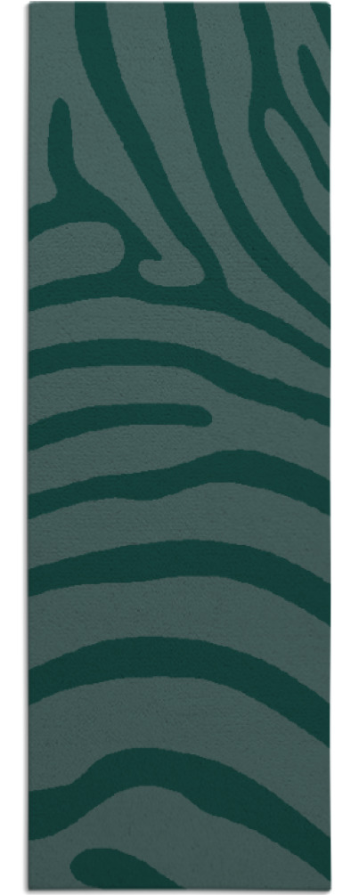 malawi rug - item 388747