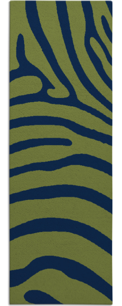 malawi rug - item 388749