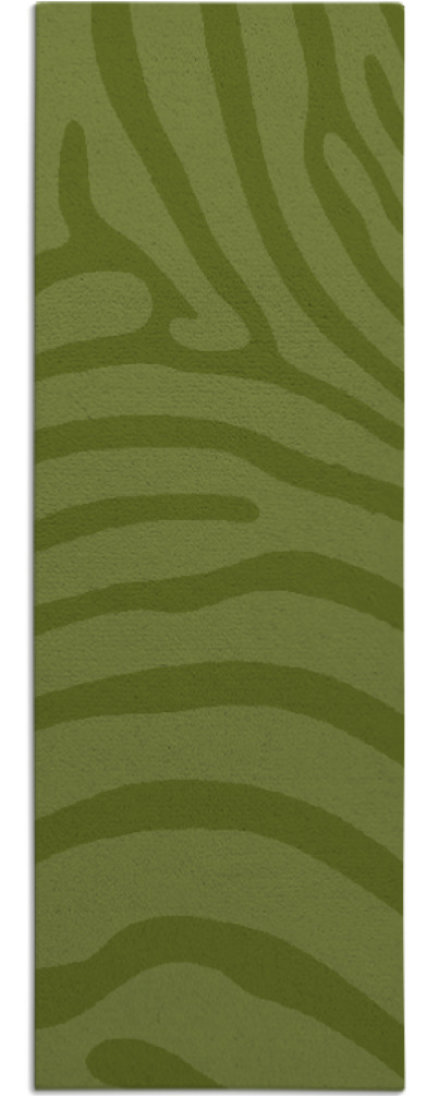 malawi rug - item 388751