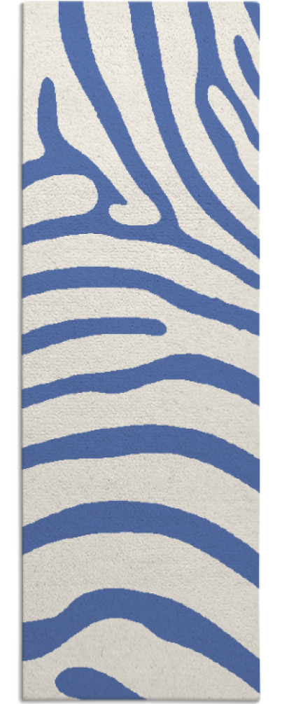 malawi rug - item 388753