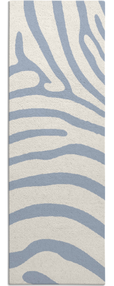 malawi rug - item 388755