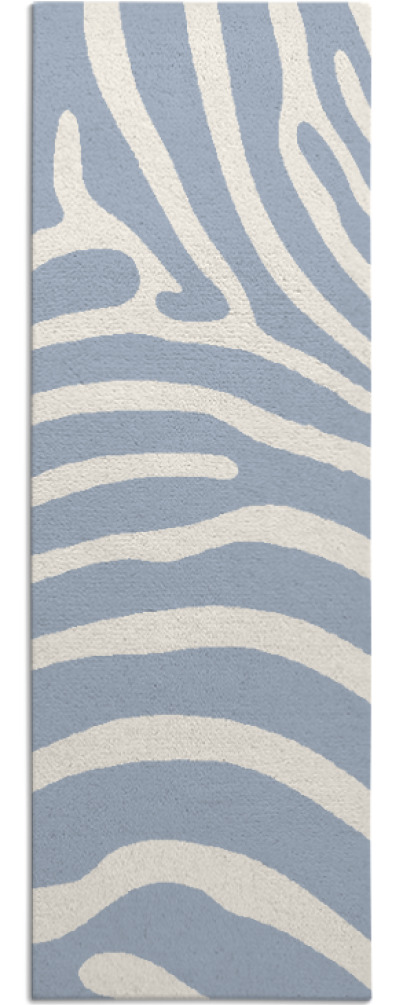 malawi rug - item 388756