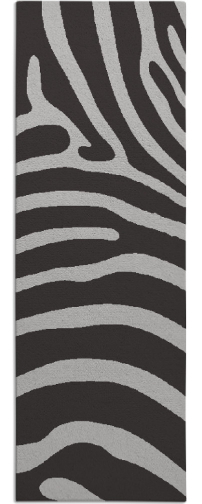 malawi rug - item 388757