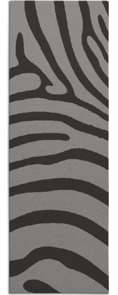 malawi rug - item 388760