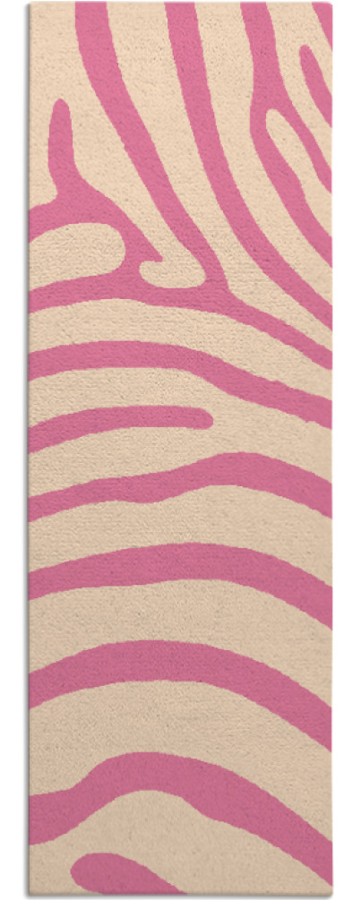 malawi rug - item 388762