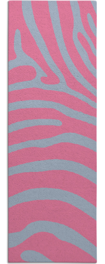 malawi rug - item 388763