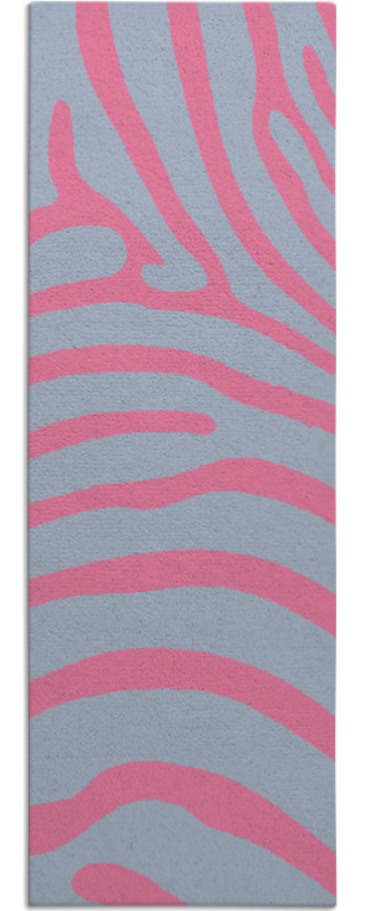 malawi rug - item 388764