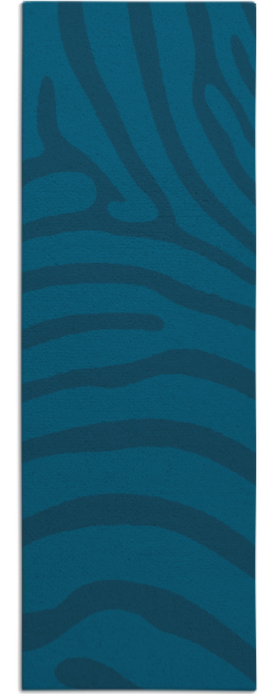 malawi rug - item 388765