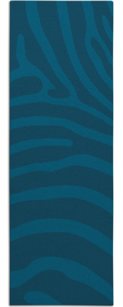 malawi rug - item 388766