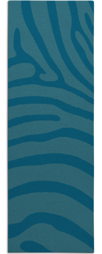 malawi rug - item 388768