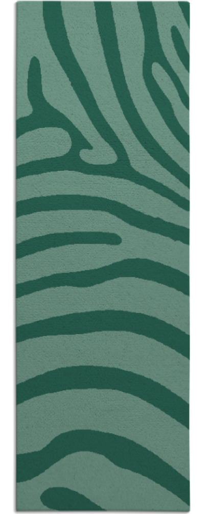 malawi rug - item 388769