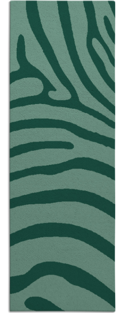 malawi rug - item 388771